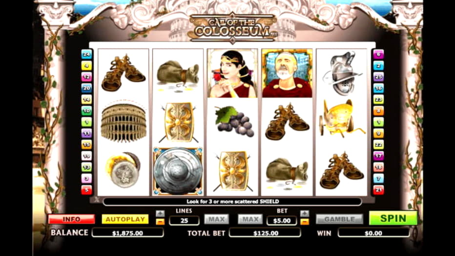 €495 FREE Chip at Mongoose Casino