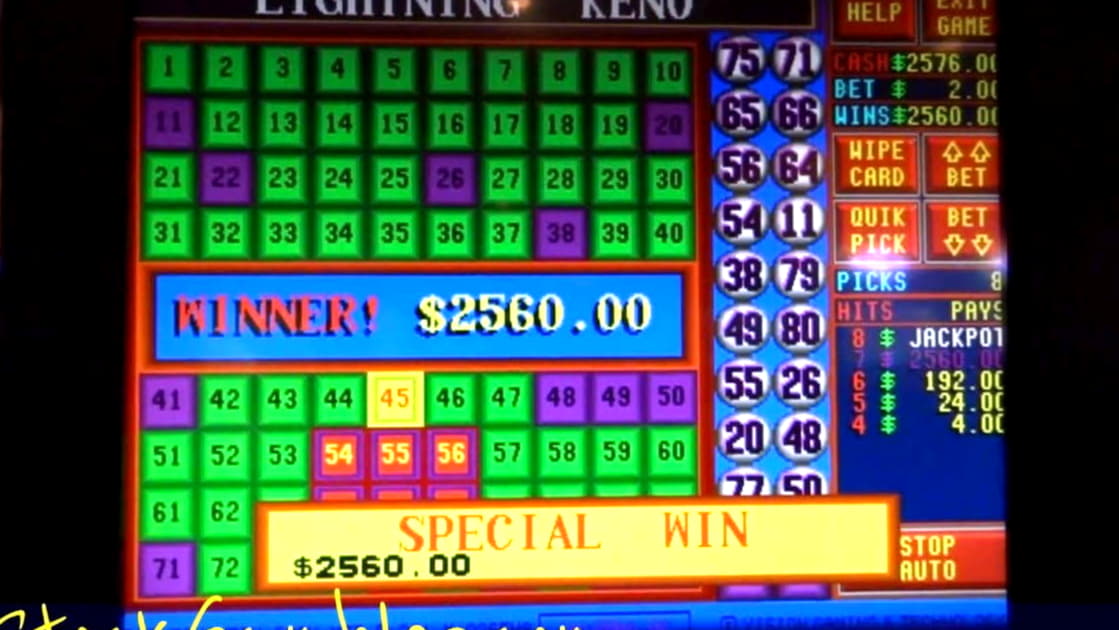 EURO 185 free chip at All Slots Casino
