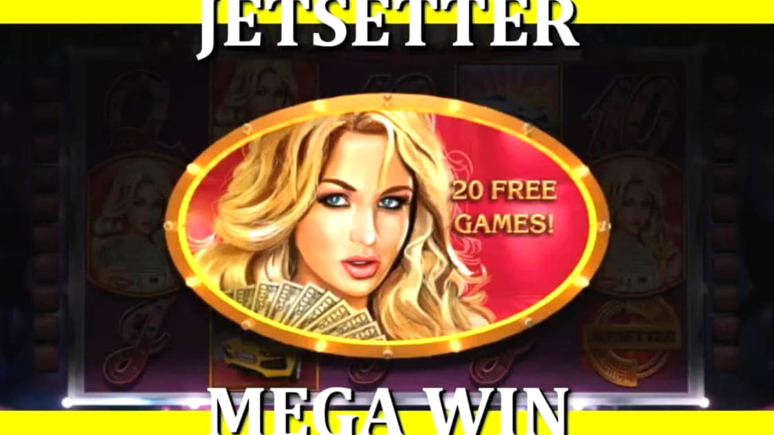 $665 Free Money at Rich Casino