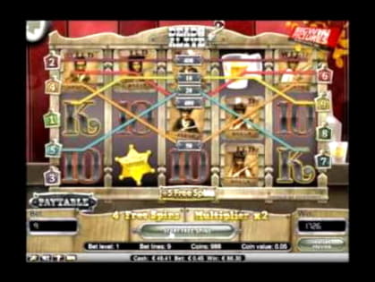 $910 Casino Tournament at Vip Slots Casino
