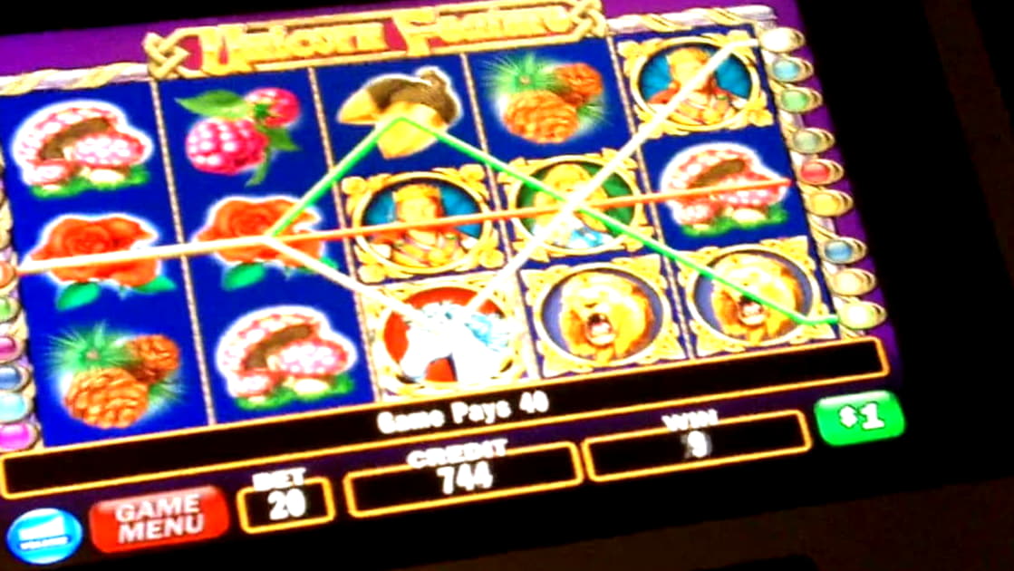 Eur 845 Mobile freeroll slot tournament at Betzest Casino