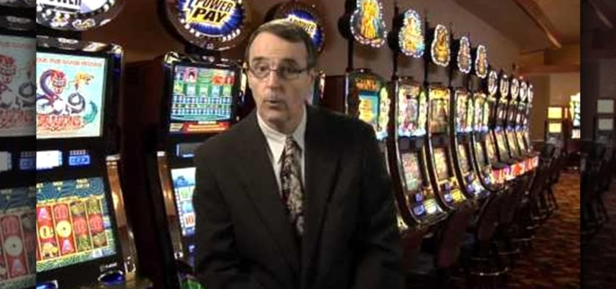 88 Free Spins no deposit at Thebes Casino