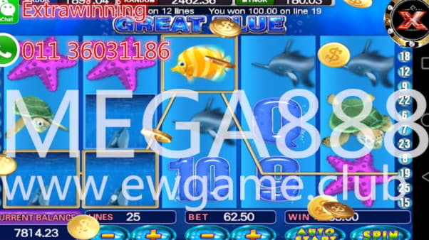 €150 Free Casino Tournament at LSbet Casino