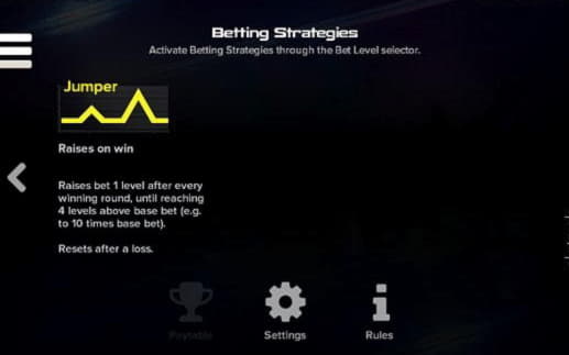 €130 Free Money at CasiPlay Casino