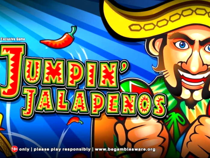 €535 Casino tournaments freeroll at Amazing Casino 