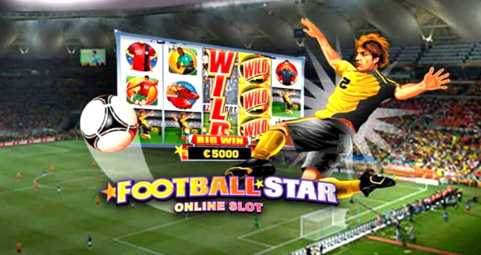 705% Casino match bonus at Zet Casino