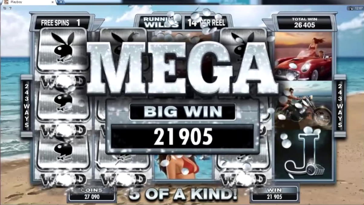 Eur 4380 no deposit at Platinum Play Casino