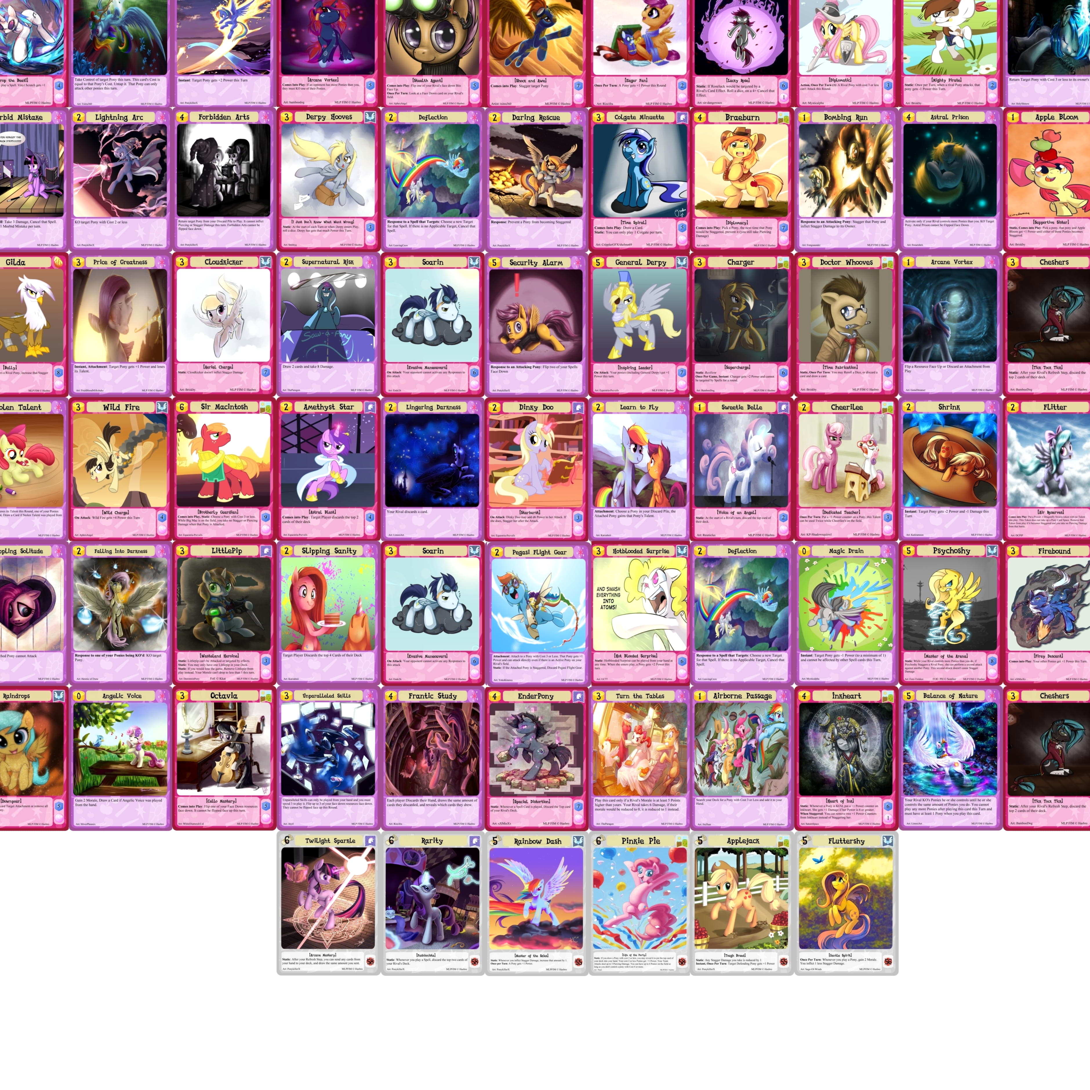 EURO 685 Free Casino Ticket at CasiPlay Casino