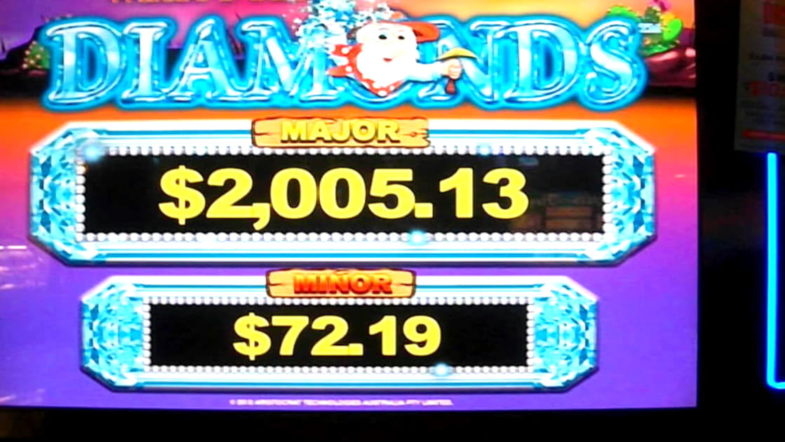 ﻿$635 no deposit at Party Casino