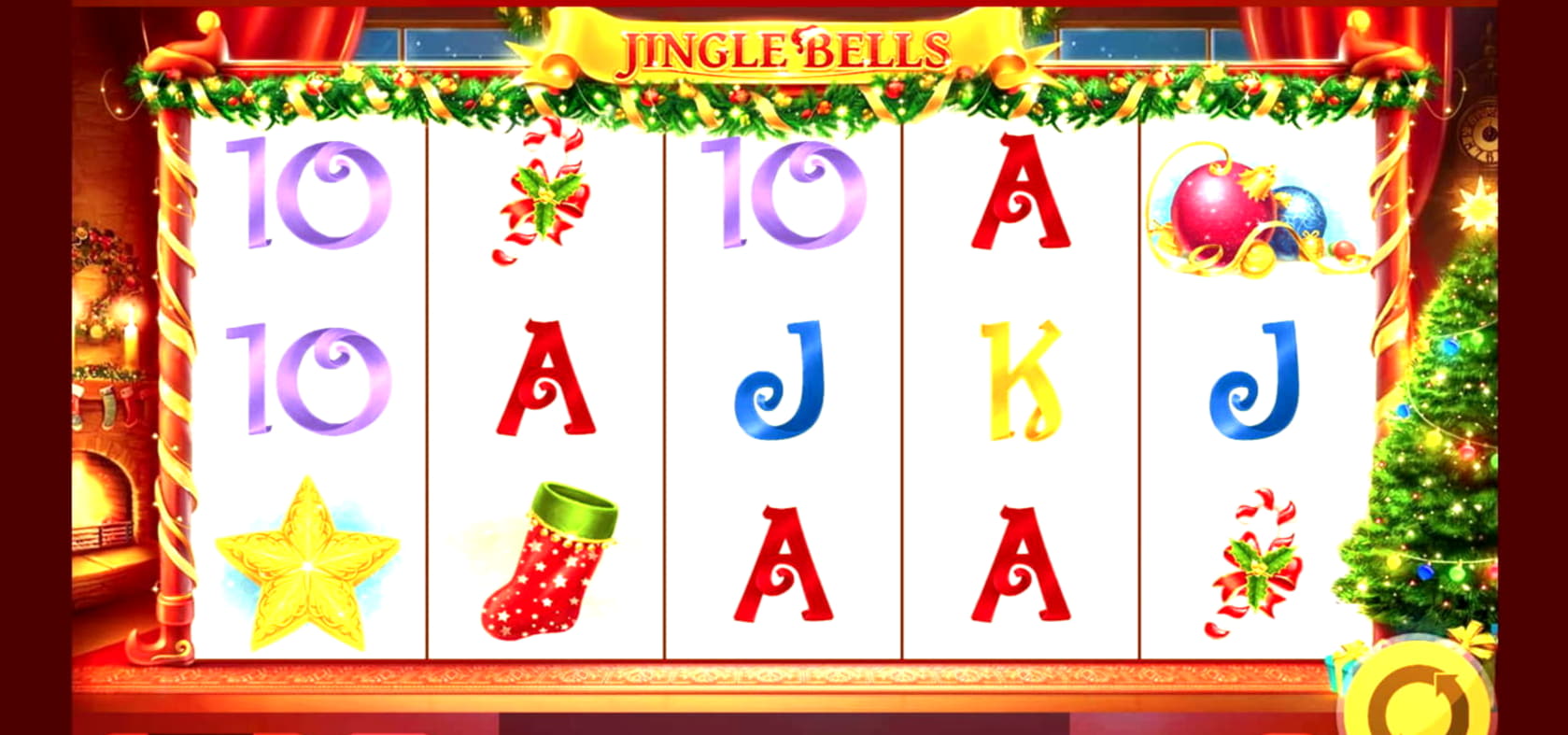 105% Signup Casino Bonus at Rich Casino