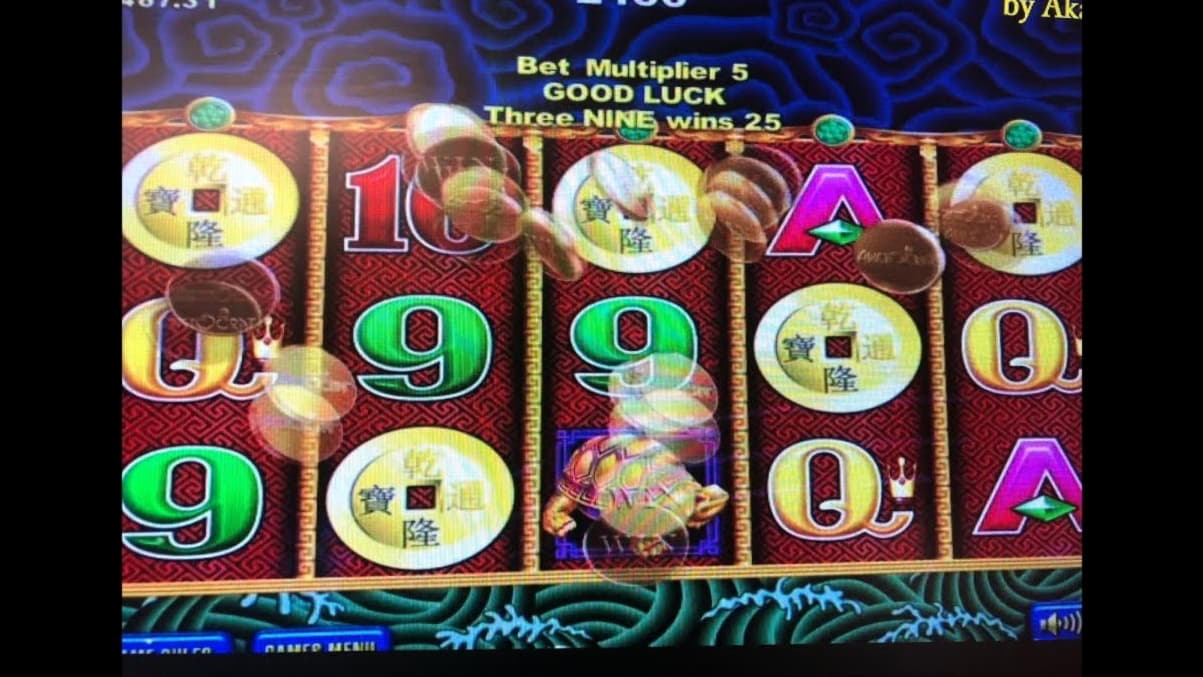 €350 Free Casino Ticket at 7 Reels Casino