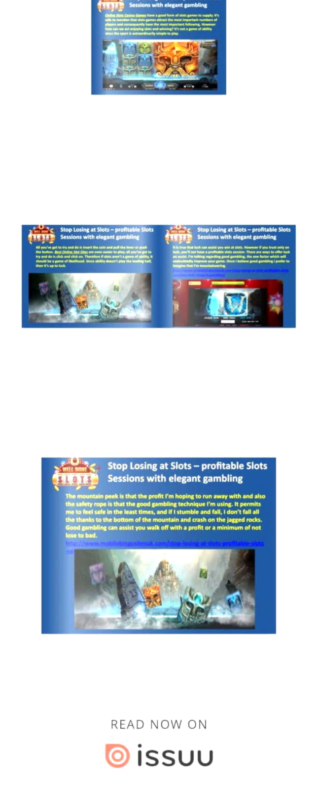 195 Loyalty Free Spins! at Spin Palace Casino