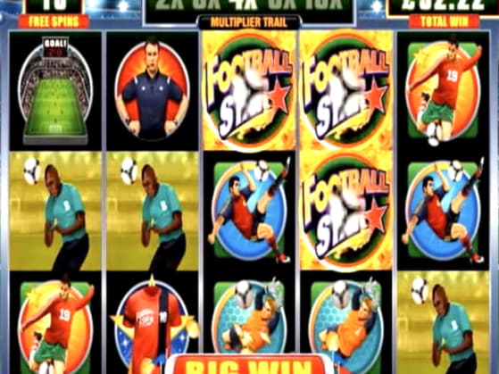 $1115 No Deposit Bonus Code at Mongoose Casino