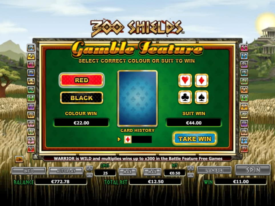 150 FREE SPINS at Unique Casino
