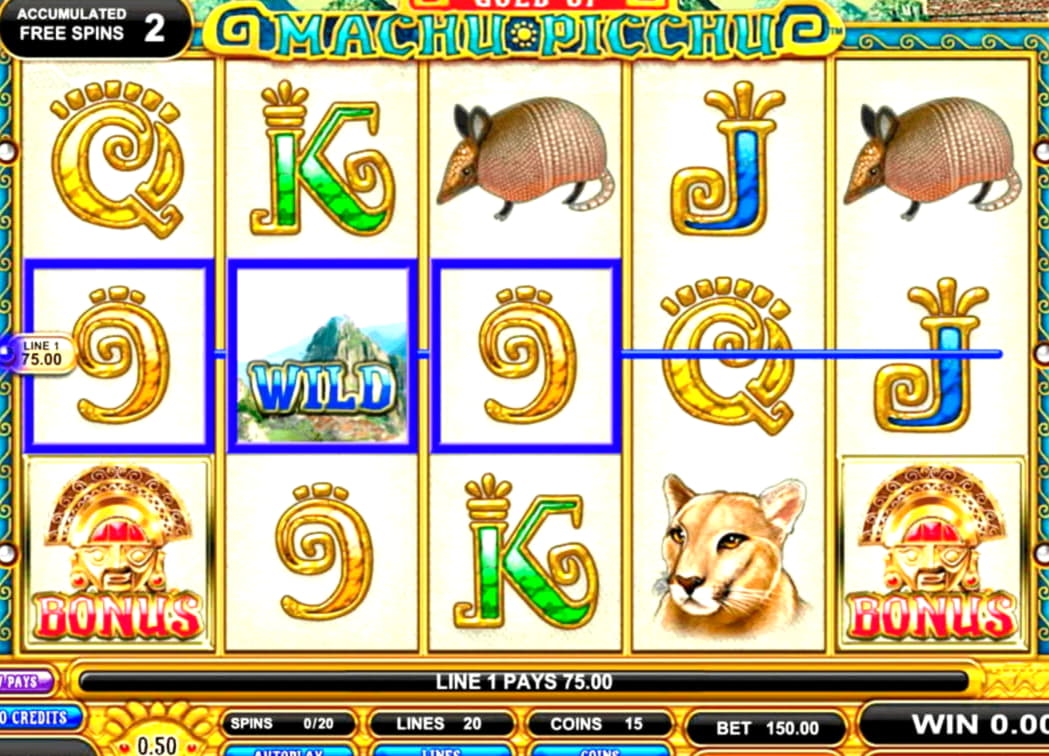 $490 Tournament at 7 Spins Casino