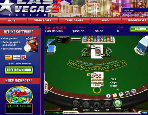 90 free spins at Platinum Play Casino
