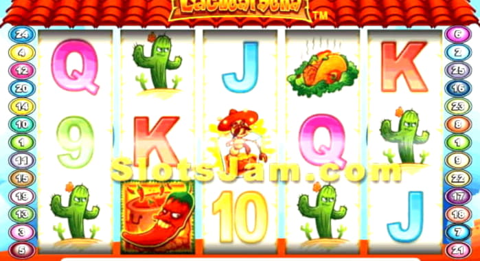€965 Mobile freeroll slot tournament at Platin Casino