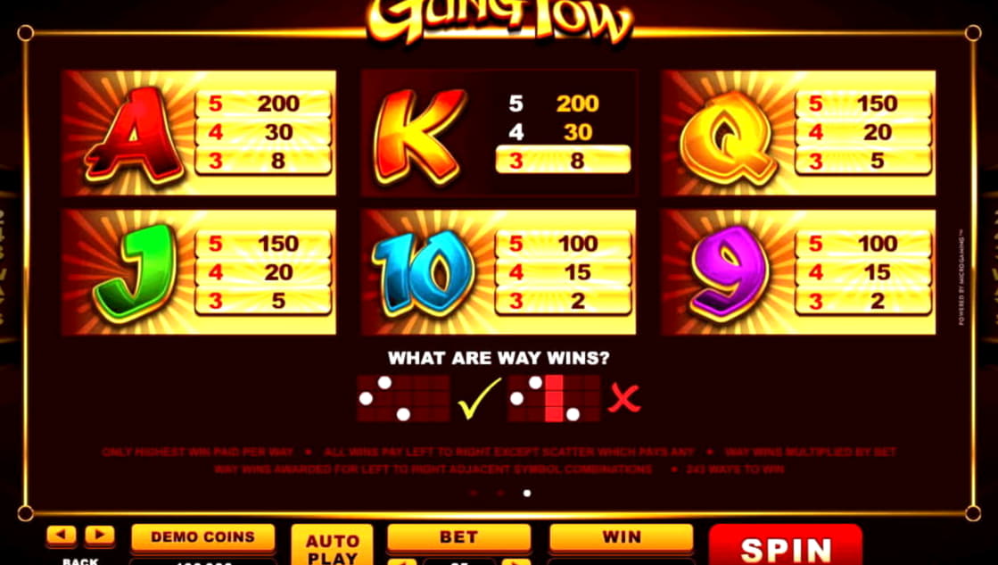 295% Welcome Bonus at Leo Dubai Casino