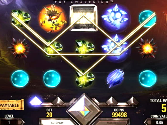 525% Best signup bonus casino at Royal Dubai Casino