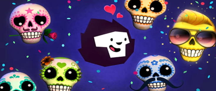 915% Match Bonus Casino at Party Casino