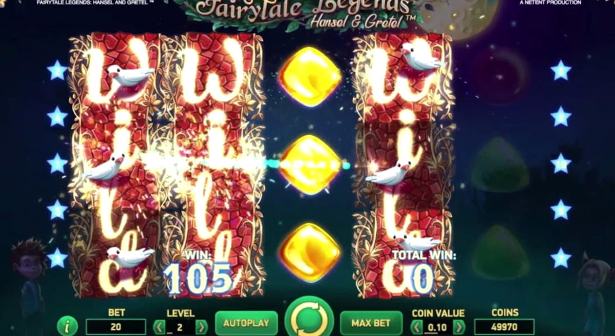€3680 No deposit bonus at Betzest Casino