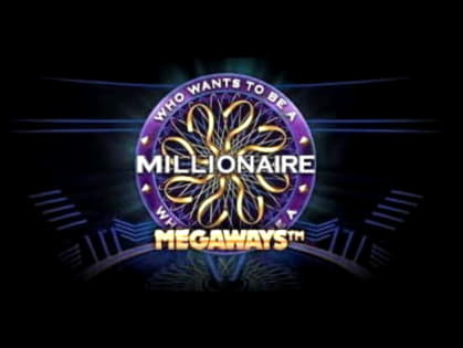 EURO 3645 NO DEPOSIT BONUS at Vip Slots Casino