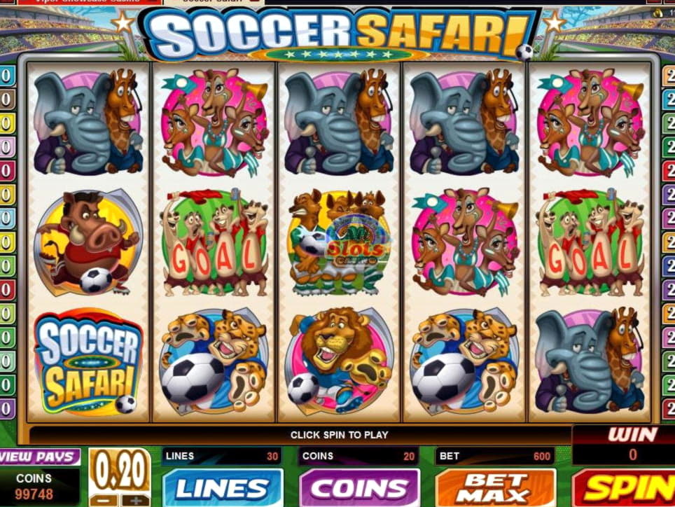 300 free spins casino at Thebes Casino