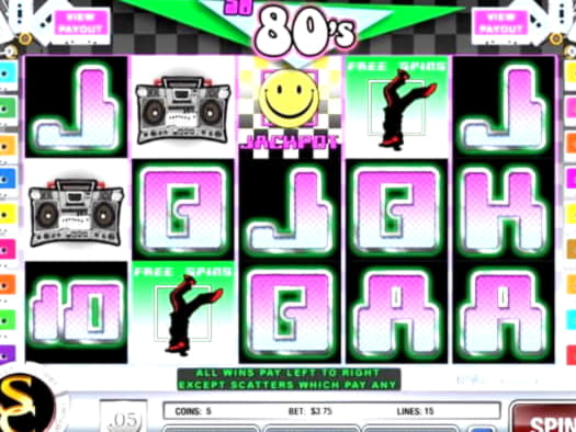 €222 no deposit bonus code at Rich Casino