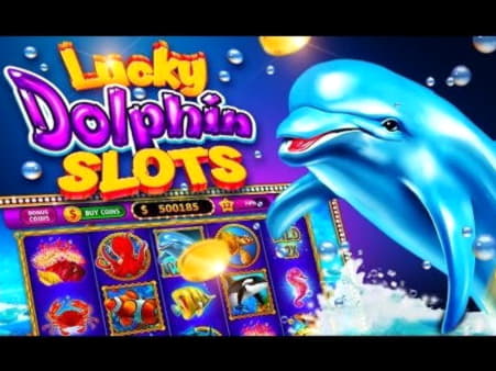 705% First deposit bonus at Royal Dubai Casino