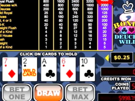 €765 Mobile freeroll slot tournament at 7 Reels Casino