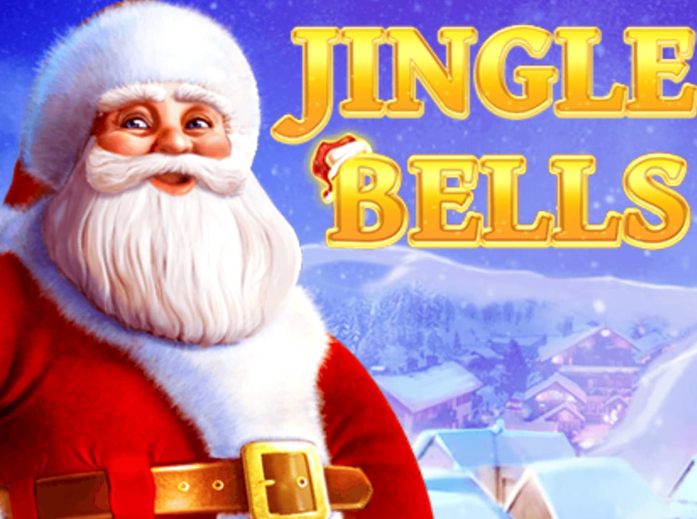 730% First Deposit Bonus at Rich Casino