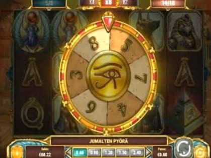 215% No Rules Bonus! at Betzest Casino