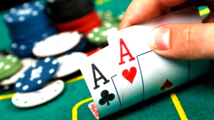 $775 Free Casino Tournament at Unique Casino