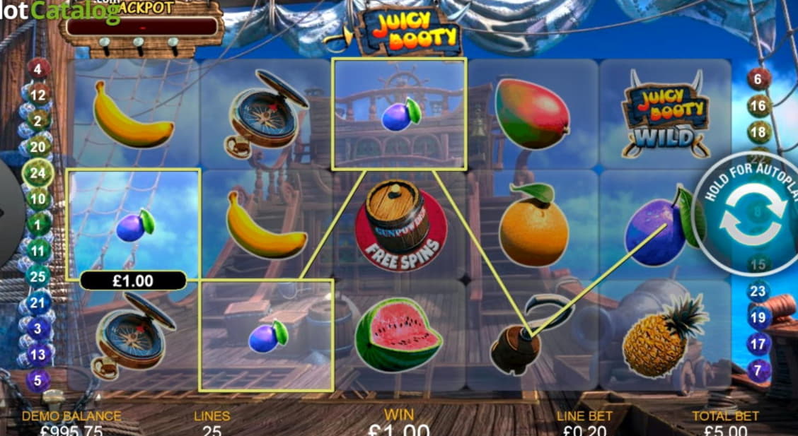 175% casino match bonus at Rich Casino