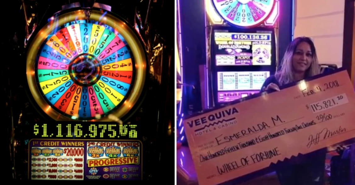 EURO 455 no deposit at Platinum Play Casino