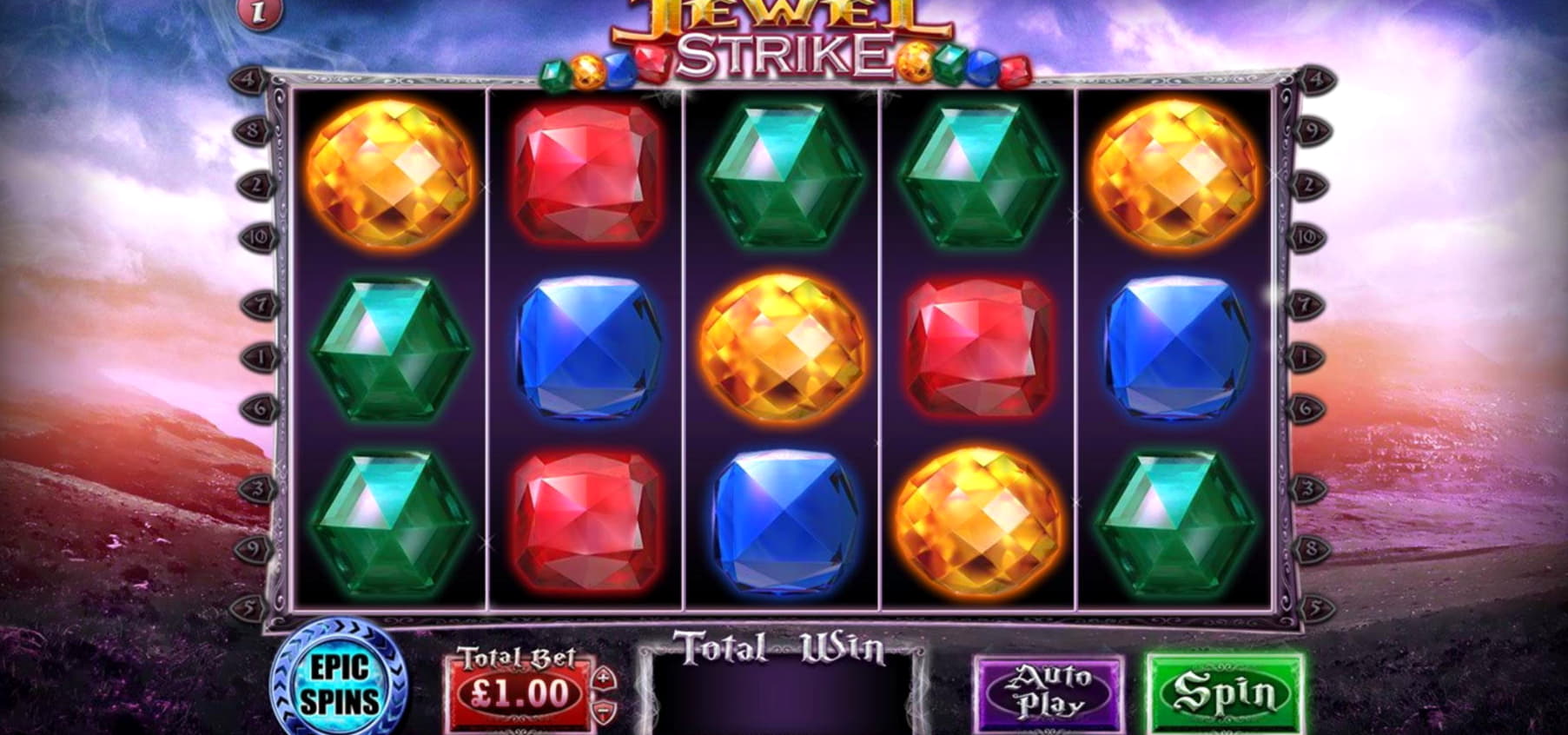 ﻿$325 Online Casino Tournament at Buran Casino