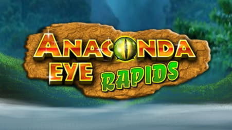180 Loyal Free Spins! at Spin Palace Casino
