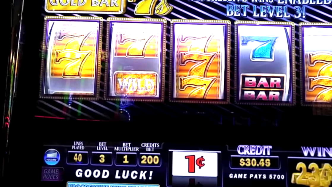 430% Match at a Casino at Betzest Casino