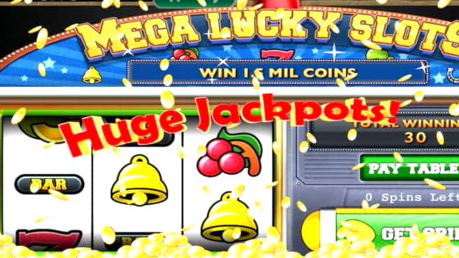 $3925 No deposit casino bonus at LSbet Casino