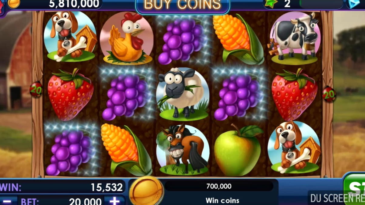 EURO 300 Daily freeroll slot tournament at Zet Casino