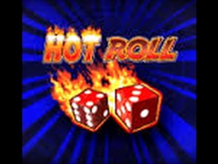 245% Signup casino bonus at Platin Casino