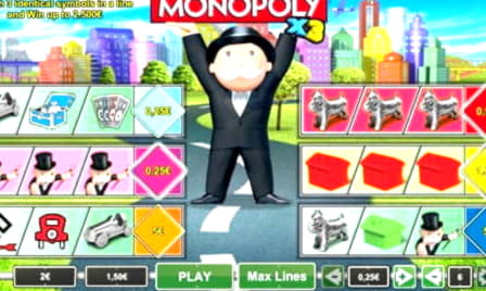 €140 Mobile freeroll slot tournament at Zet Casino