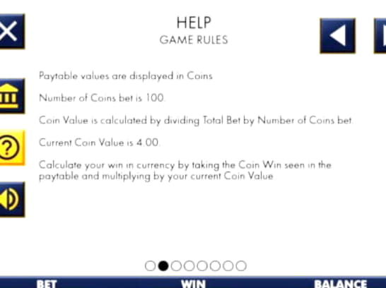 €305 Daily freeroll slot tournament at LSbet Casino