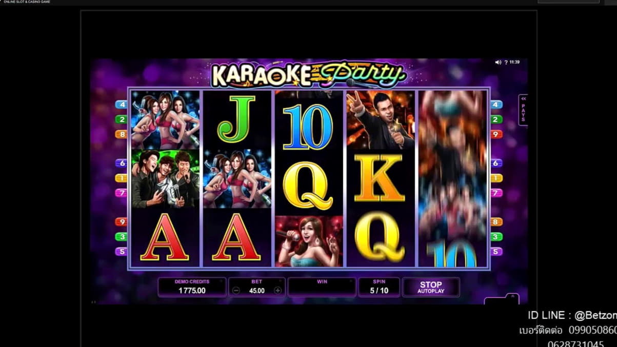 $3255 No Deposit Bonus Code at Unique Casino