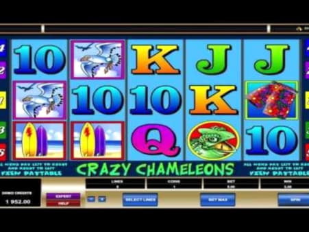680% Welcome Bonus at All Slots Casino