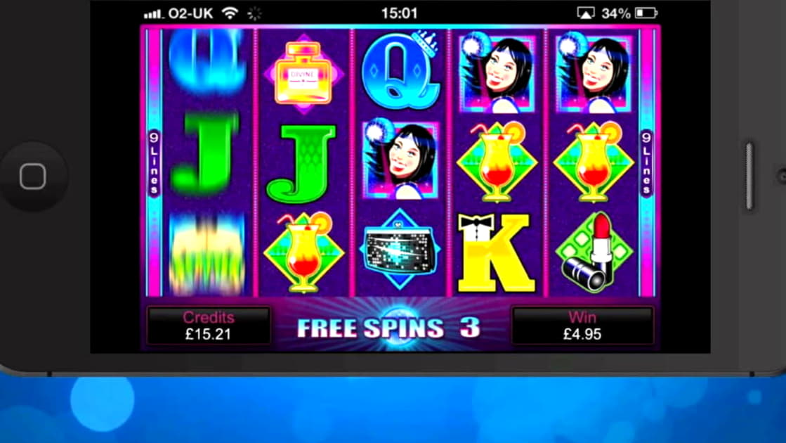 $415 free chip casino at Royal Dubai Casino