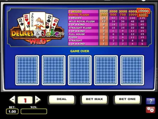 ﻿$890 No Deposit Bonus Code at 7 Reels Casino