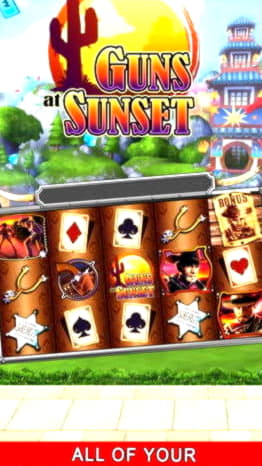 $80 FREE CASINO CHIP at 888 Casino