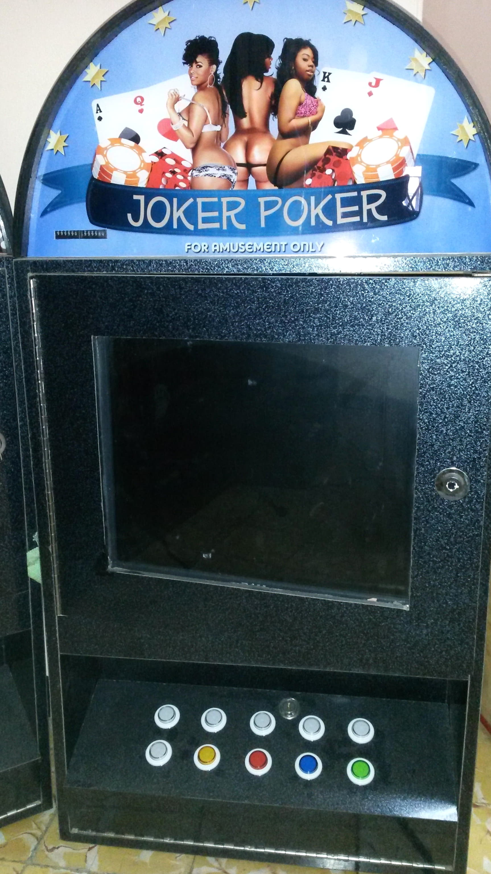 265 Loyal Free Spins! at Thebes Casino