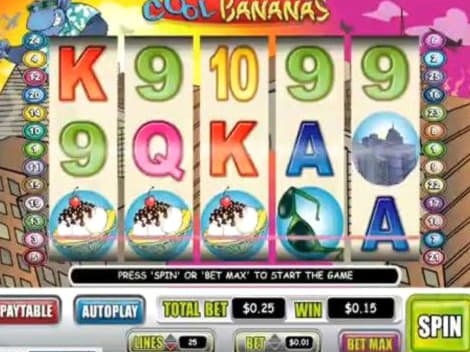 $590 no deposit bonus casino at Thebes Casino
